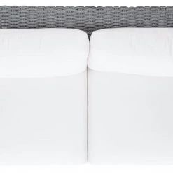 Capri Sofa Bernhardt Sofa Set