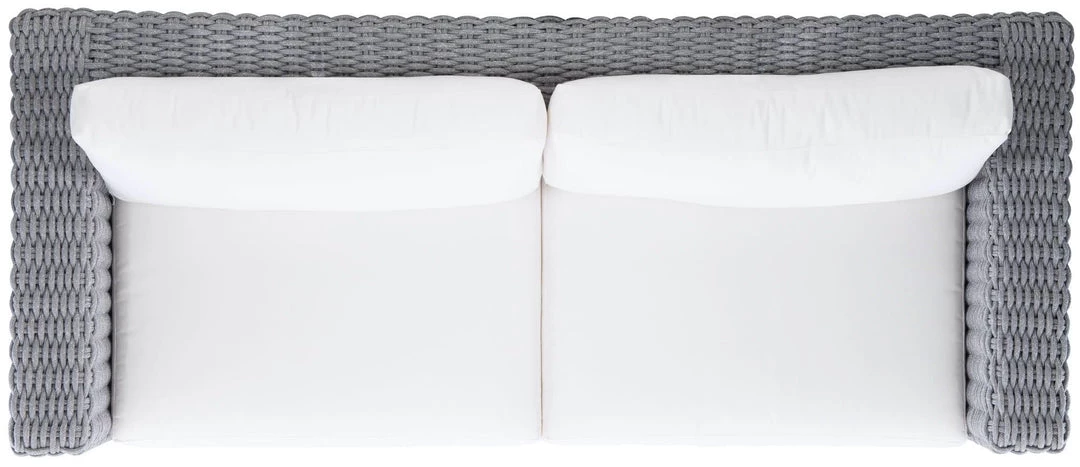 Capri Sofa Bernhardt Sofa Set