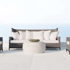 Captiva Sofa Bernhardt