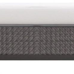 Bedroom Captiva Large Ottoman Bernhardt