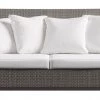 Captiva Sofa Bernhardt