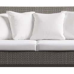 Captiva Sofa Bernhardt