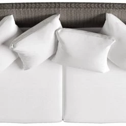 Captiva Sofa Bernhardt