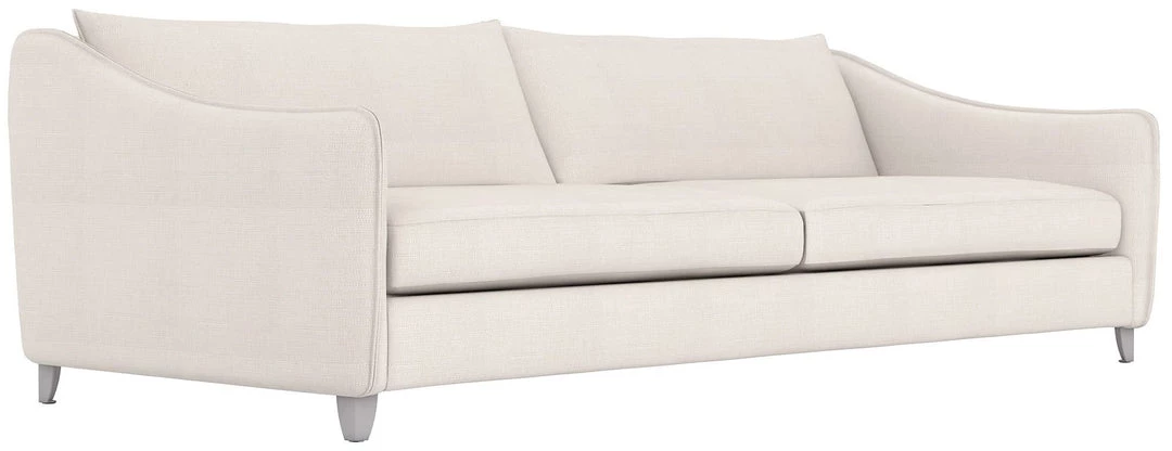 Monterey Sofa Bernhardt Living Room