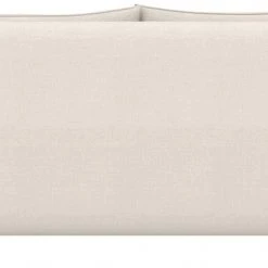 Monterey Sofa Bernhardt Living Room