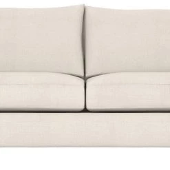 Monterey Sofa Bernhardt Living Room