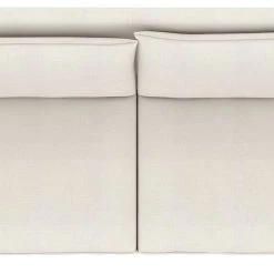 Monterey Sofa Bernhardt Living Room