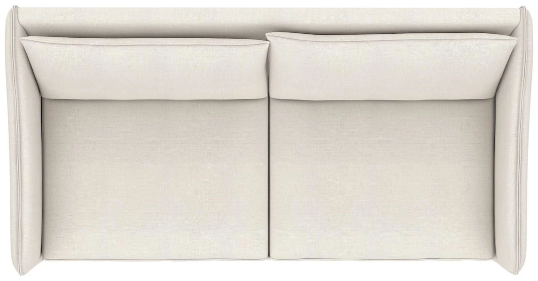 Monterey Sofa Bernhardt Living Room