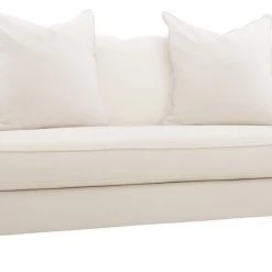 Taylor Sofa Bernhardt Living Room