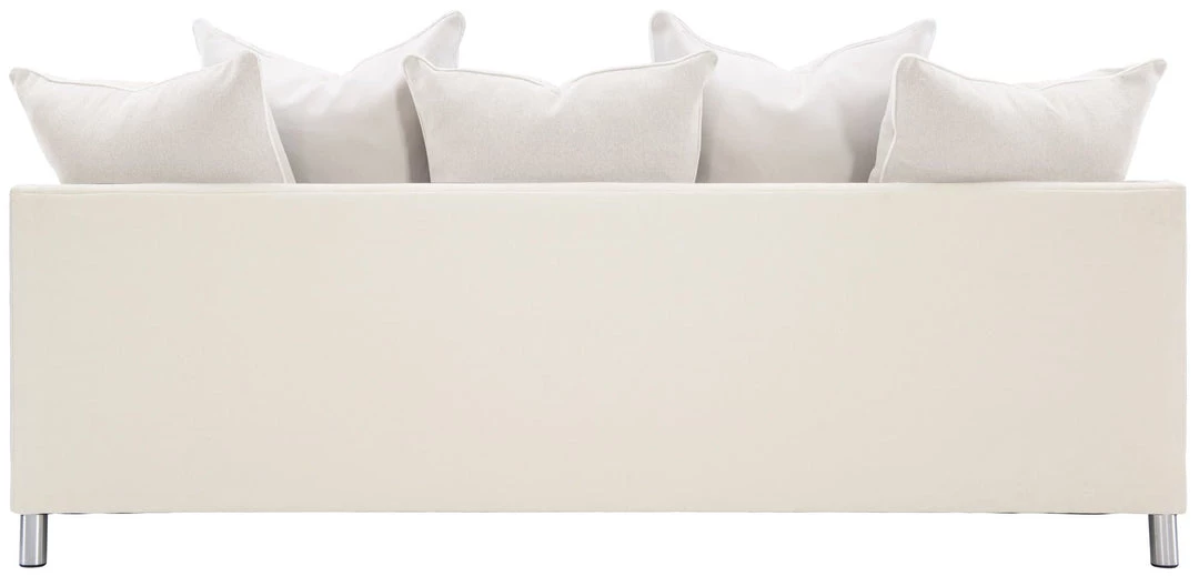 Taylor Sofa Bernhardt Living Room