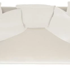 Taylor Sofa Bernhardt Living Room