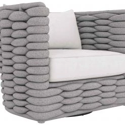 Wailea Swivel Chair Bernhardt
