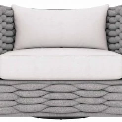 Wailea Swivel Chair Bernhardt