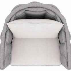 Wailea Swivel Chair Bernhardt