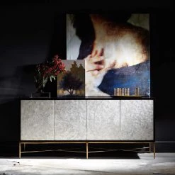 Adagio Buffet Bernhardt Living Room