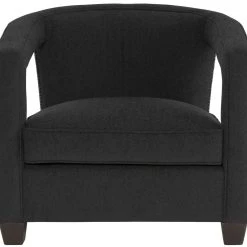 Living Room Alana Chair Bernhardt