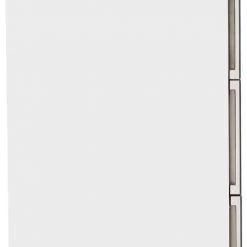 Bernhardt Bedroom Argenta Nightstand