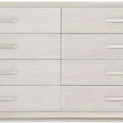 Bernhardt Bryne Dresser