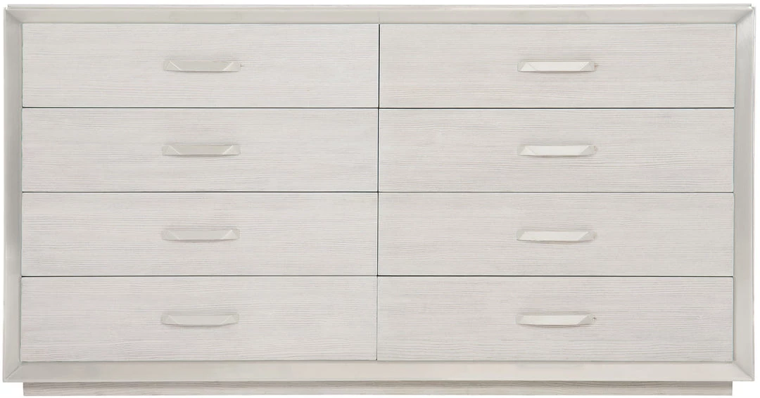 Bernhardt Bryne Dresser