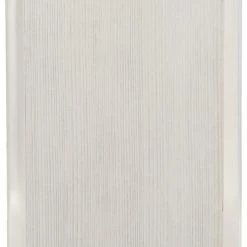 Bernhardt Bryne Dresser