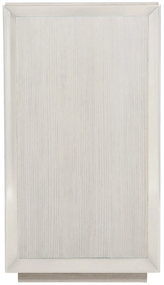 Bernhardt Bryne Dresser