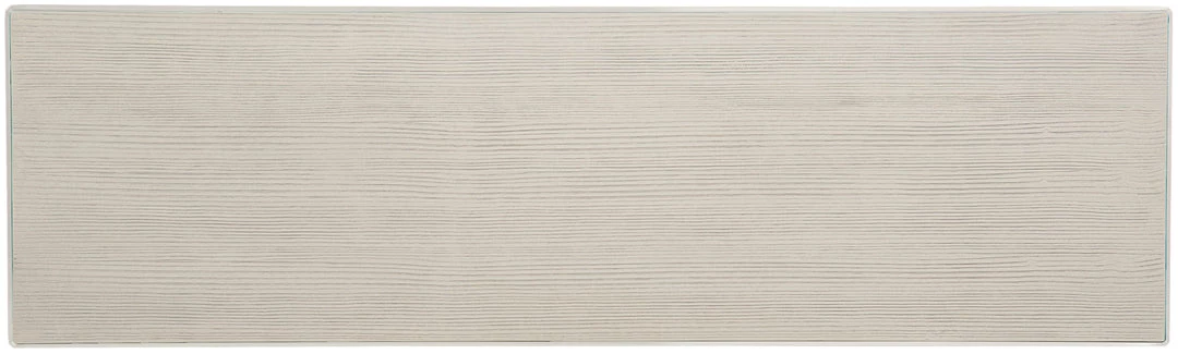 Bernhardt Bryne Dresser