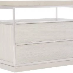 Bernhardt Bedroom Bryne Nightstand