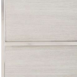 Bernhardt Bedroom Bryne Nightstand