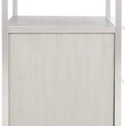 Bernhardt Bedroom Bryne Nightstand