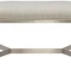 Bernhardt Cadiz Bench