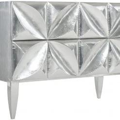 Bernhardt Dahlia Nightstand Bedroom