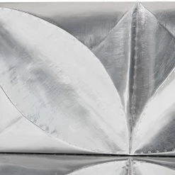 Bernhardt Dahlia Nightstand Bedroom