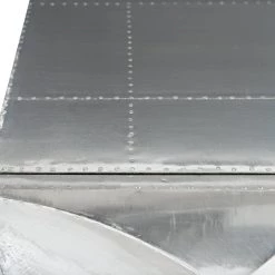 Bernhardt Dahlia Nightstand Bedroom