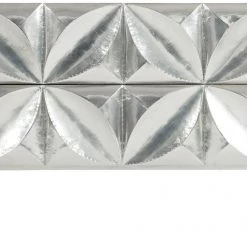 Bernhardt Dahlia Nightstand Bedroom