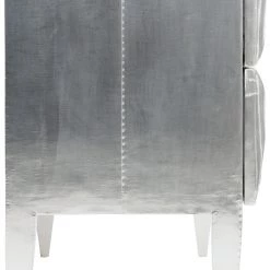 Bernhardt Dahlia Nightstand Bedroom