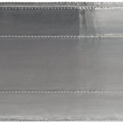 Bernhardt Dahlia Nightstand Bedroom