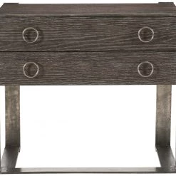 Bernhardt Bedroom Dixon Nightstand