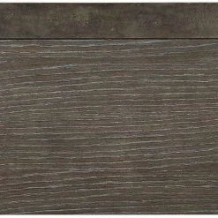 Bernhardt Bedroom Dixon Nightstand