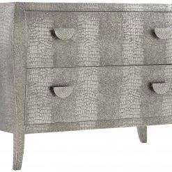 Bernhardt Bedroom Finley Nightstand
