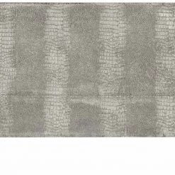 Bernhardt Bedroom Finley Nightstand