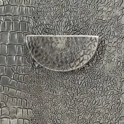 Bernhardt Bedroom Finley Nightstand