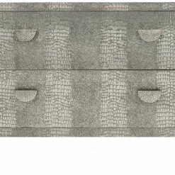 Bernhardt Bedroom Finley Nightstand