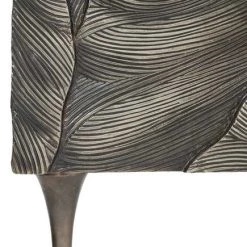 Bernhardt Flora Credenza