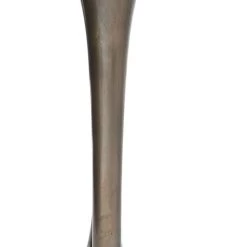 Bernhardt Flora Credenza