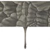 Bernhardt Flora Credenza