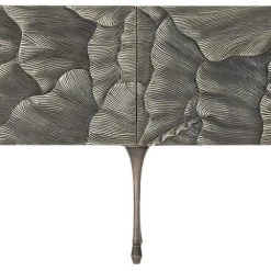 Bernhardt Flora Credenza