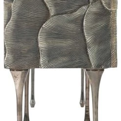 Bernhardt Flora Credenza