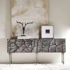 Bernhardt Flora Credenza
