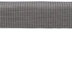 Bernhardt Frey Bench Bedroom