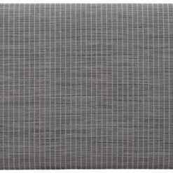 Bernhardt Frey Bench Bedroom